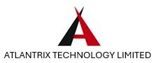 atlantrix.com logo