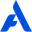 atlantsecurity.bg logo