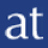 atlaptopbattery.co.uk logo