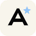 atlar.fr logo