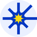 atlas-association.org logo