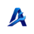 atlas-cmms.com logo