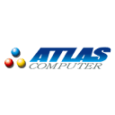 atlas-co-recruit.com logo
