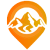adinnwa.com logo