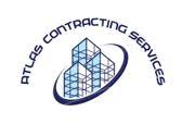 atlas-contracting.com logo