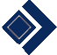 atlas-couriers.com logo