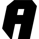 atlas-ebikes.com logo