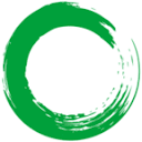 atlas-external.es logo