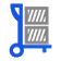 atlas-group.co logo
