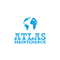 atlas-maintenance.com logo