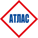 atlas-mir.ru logo