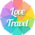 atlas-morocco.com logo