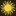 atlas-mts.ru logo