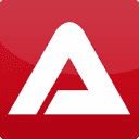 atlas-multimedia.de logo