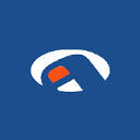 atlas-net.co.jp logo