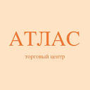 atlas-obninsk.com logo
