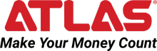 atlas-ranger.com logo