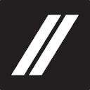 atlas-x.com logo