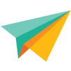 atlas.ar logo