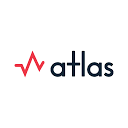 atlas.health logo