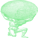 atlasadvertisinggroup.com logo