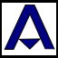 atlasairheat.com logo