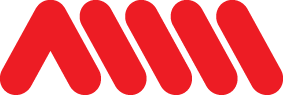 atlasalbro.nl logo
