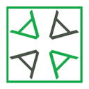 atlasapteekki.fi logo