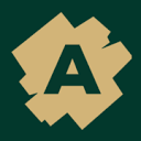 atlasarena.nl logo