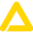 atlasasia.co logo