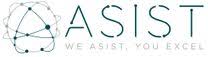 atlasasist.com logo