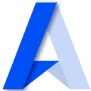 atlasasv.com logo