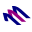atlasatlantiqueairlines.com logo