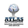 atlasautomation.com logo