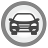atlasautosales.com logo