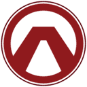 atlasautotechs.com logo