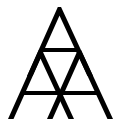 atlasavia.de logo