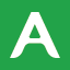 atlasb.com logo