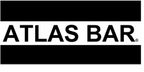 atlasbar.ca logo