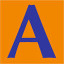 atlasbildungscenter.de logo