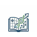 atlasbio.org logo