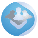 atlasbiovib.com logo