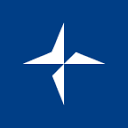 atlasbook.co logo