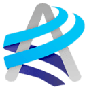 atlasbrasil.co.jp logo