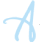 atlasbridalshop.com logo
