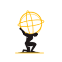 atlasbrindes.com.br logo