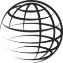 atlasbrokers.net logo