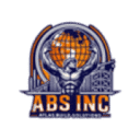 atlasbs.com logo