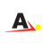 atlasbus.io logo