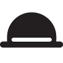 atlasbutler.com logo